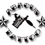 Abacus Tattoo & Piercing Studio