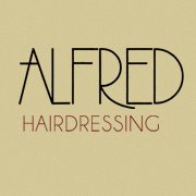 Alfred Hairdressing