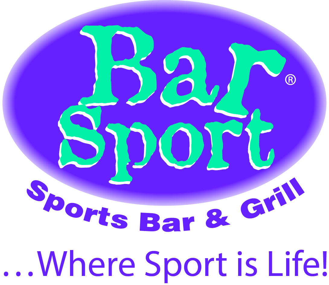 Derby Sports Bar & Grill