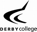 Derby College