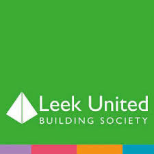 Leek United