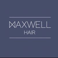 Maxwell Hair