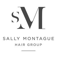 Sally Montague Hair Group