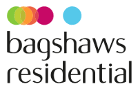 Bagshaws Residential