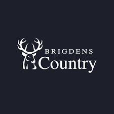 Brigdens Country