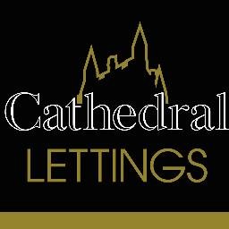 Cathedral Lettings