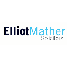 Elliot Mather Solicitors