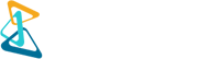 Frontline Recruitment