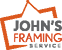 John’s Framing