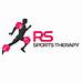 RS Sports Therapy