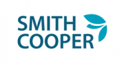 Smith Cooper