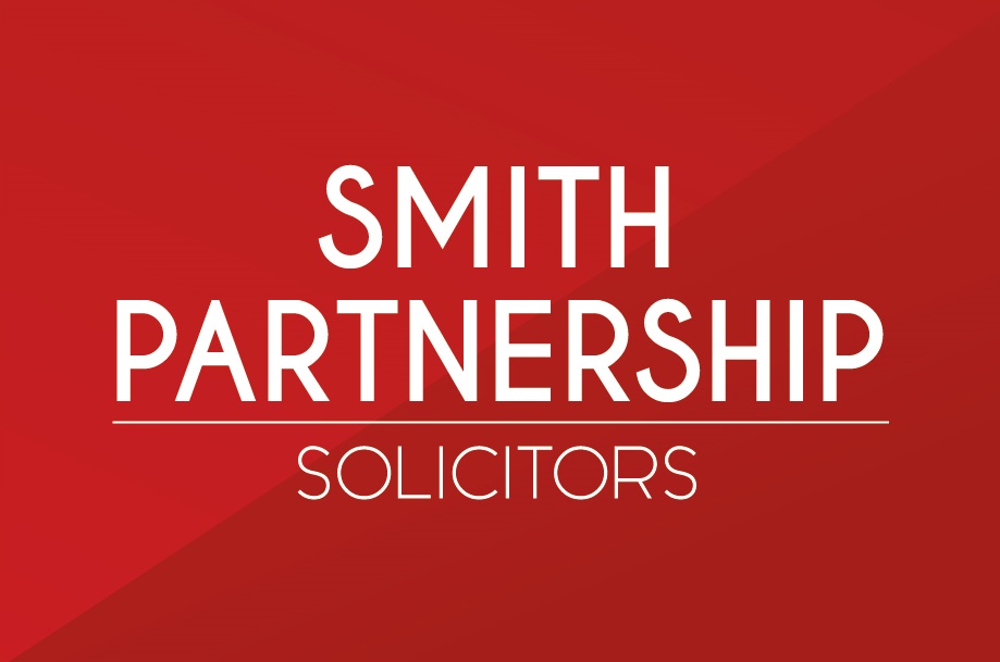 Smith Partnership