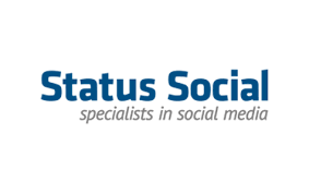 Status Social