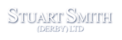 Stuart Smith Derby Ltd