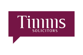 Timms Solicitors
