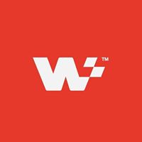 WDA Automotive Logo
