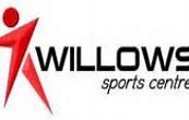 Willows Sports Centre