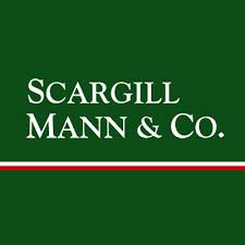 Scargill Mann and Co