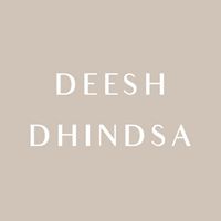 Deesh Dhindsa