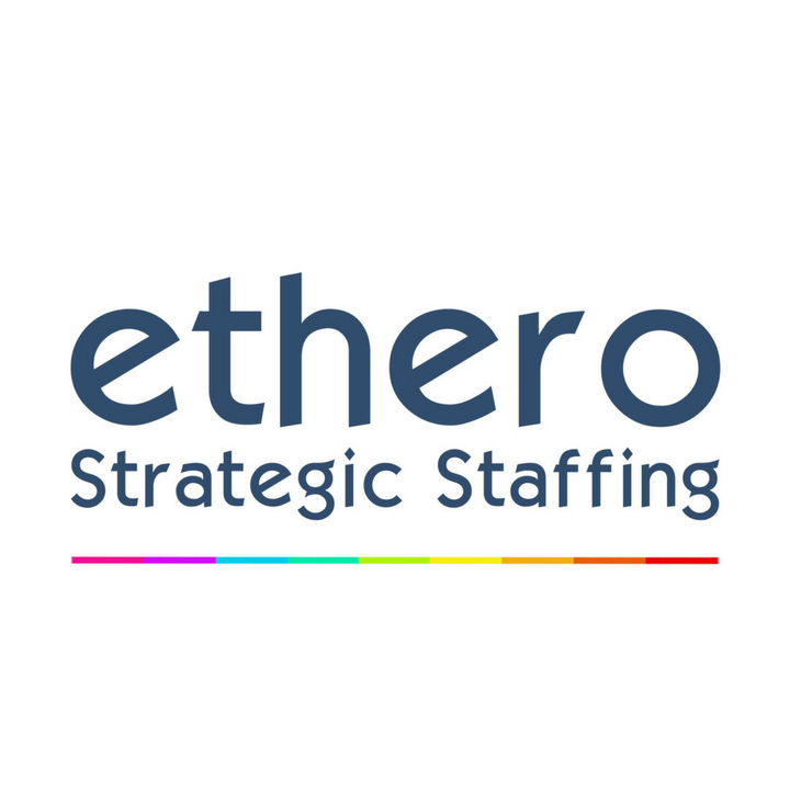 Ethero Strategic Staffing