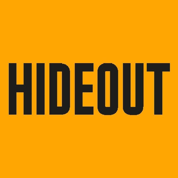 The Hideout