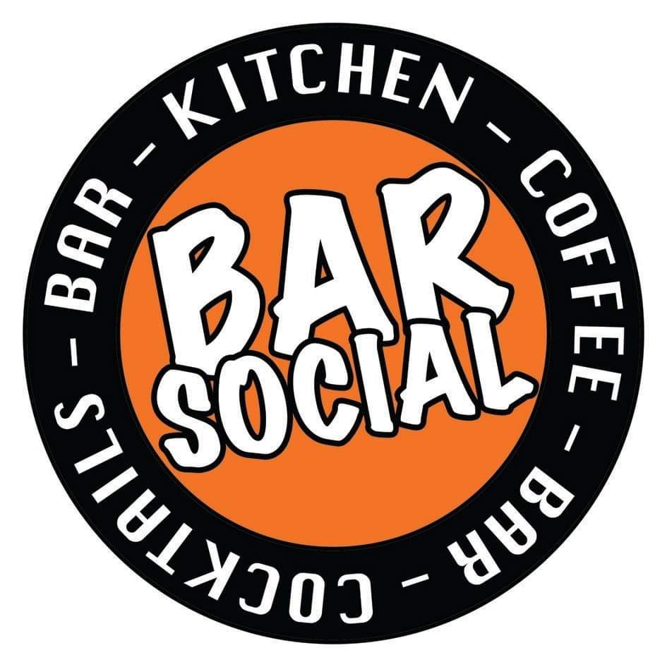 Bar Social & ROFL Comedy Club
