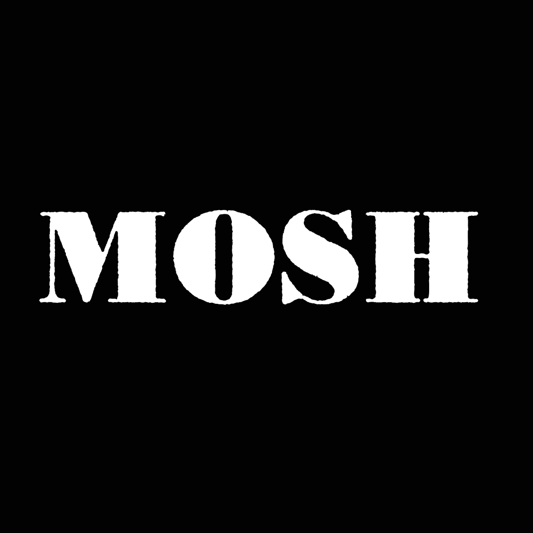 Mosh