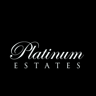 Platinum Estates