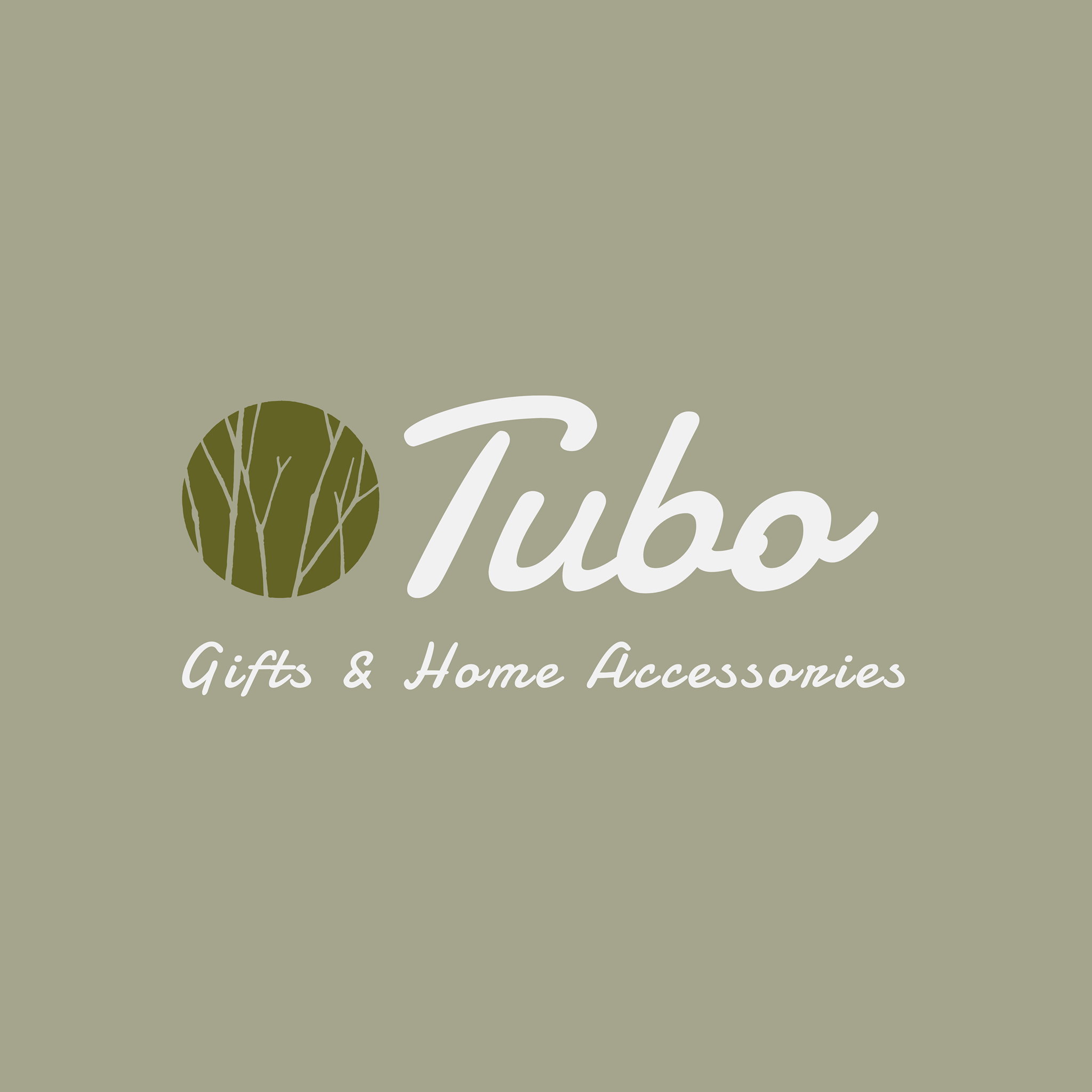 Tubo Gift Shop