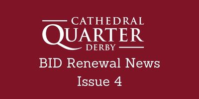 CQ BID Renewal Ebulletin Issue  4 - 05.05.2022