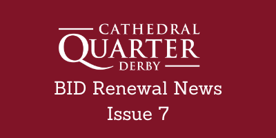 CQ BID Renewal Ebulletin Issue 7 - 15.06.2022
