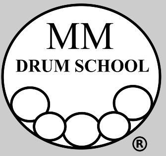 MM Drum School