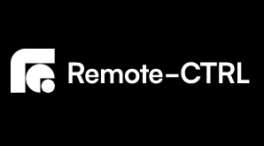 Remote-Ctrl