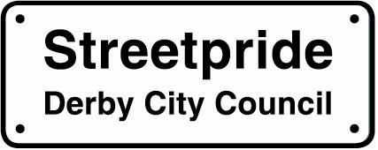 Streetpride Carpet and upholstery cleaning