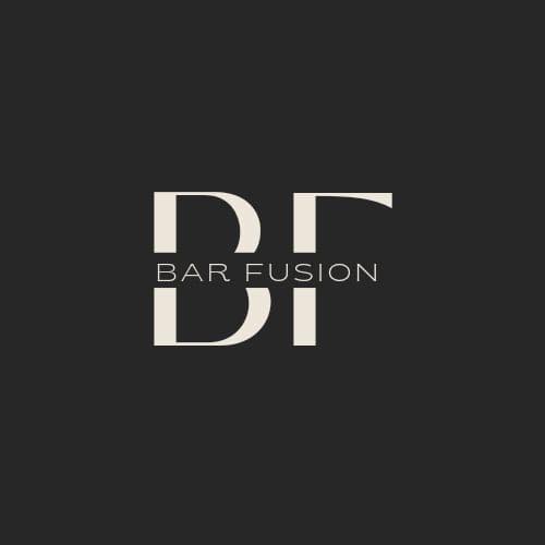Bar Fusion