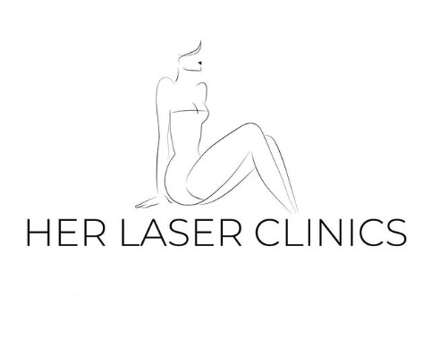 HER Laser Clinic