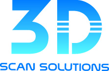 3D Scan Solutions