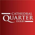 Cathedral Quarter Derby