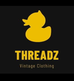 Threadz Quality Preowned & Vintage