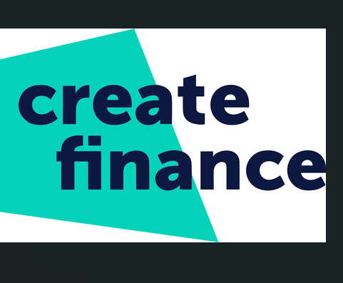 Create Finance