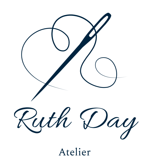 Ruth Day Atelier