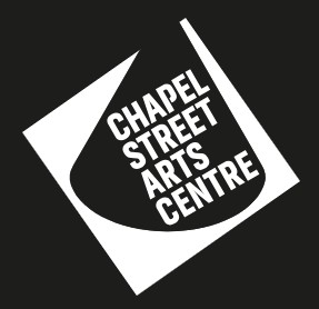Chapel Street Arts Centre