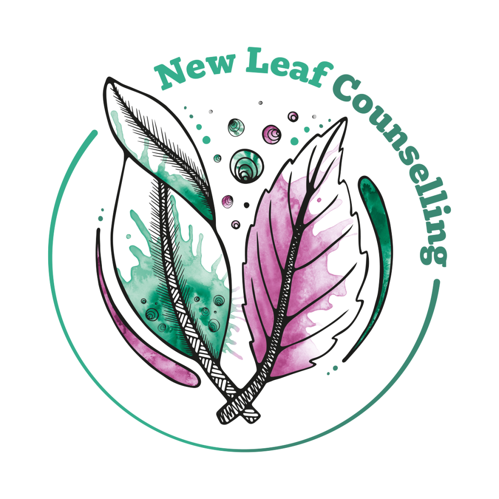 New Leaf Counselling