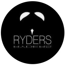 Ryders Bar