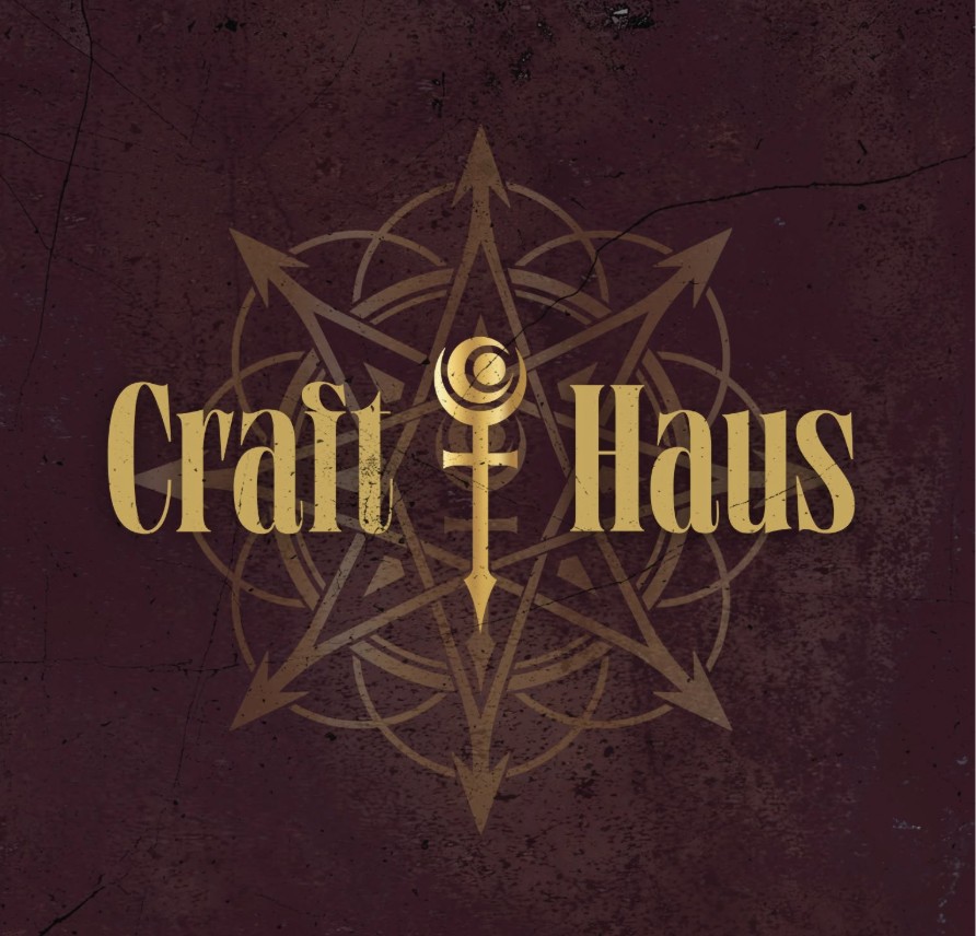 Craft Haus